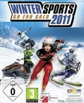 Winter Sports 2011 pobierz