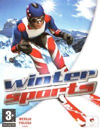 Winter Sports pobierz