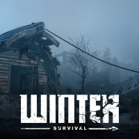 Winter Survival pobierz
