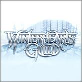 Winterheart's Guild pobierz