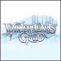 Winterheart's Guild pobierz