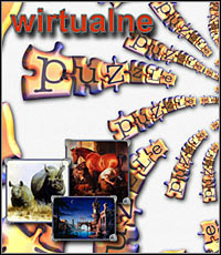 Wirtualne Puzzle pobierz