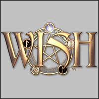 Wish pobierz