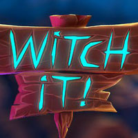 Witch It pobierz