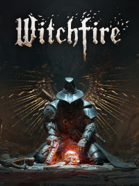 Witchfire pobierz