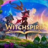 Witchspire pobierz