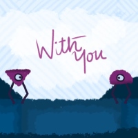 With You pobierz