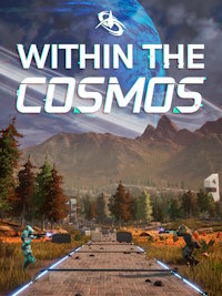Within the Cosmos pobierz