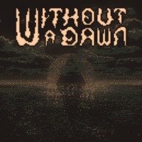 Without a Dawn pobierz
