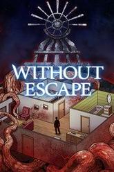 Without Escape pobierz