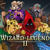 Wizard of Legend 2 pobierz