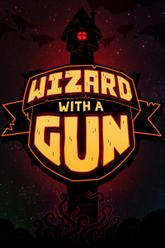 Wizard with a Gun pobierz