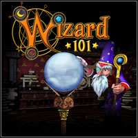 Wizard101 pobierz