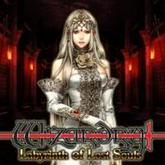 Wizardry: Labyrinth of Lost Souls pobierz