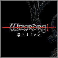 Wizardry Online pobierz