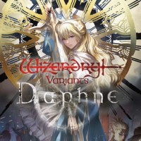 Wizardry Variants Daphne pobierz