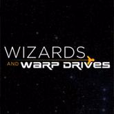 Wizards & Warp Drives pobierz