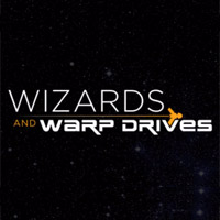 Wizards & Warp Drives pobierz