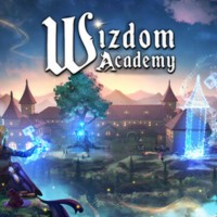 Wizdom Academy pobierz