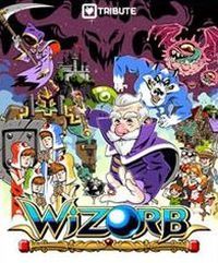 Wizorb pobierz