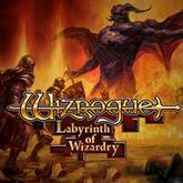 Wizrogue: Labyrinth of Wizardry pobierz