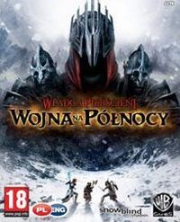 Władca Pierścieni: Wojna na Północy pobierz