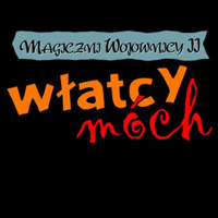 Włatcy Móch: Magiczni Wojownicy pobierz