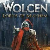 Wolcen: Lords of Mayhem pobierz