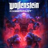 Wolfenstein: Cyberpilot pobierz