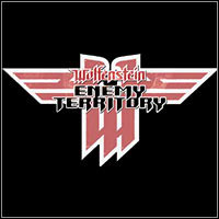Wolfenstein: Enemy Territory pobierz
