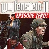 Wolfenstein II: The New Colossus - Odcinek zerowy pobierz