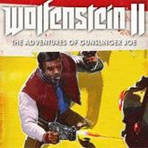 Wolfenstein II: The New Colossus - Przygody rewolwerowca Joego pobierz