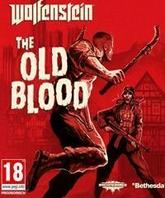 Wolfenstein: The Old Blood pobierz