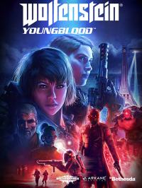 Wolfenstein: Youngblood pobierz