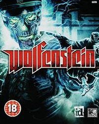 Wolfenstein pobierz