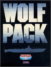 Wolfpack (1990) pobierz