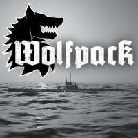Wolfpack pobierz