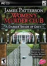 Women's Murder Club: A Darker Shade of Grey pobierz