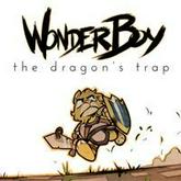 Wonder Boy: The Dragon's Trap pobierz