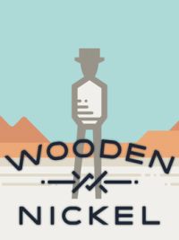 Wooden Nickel pobierz