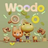 Woodo pobierz