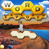 Word Explorer pobierz