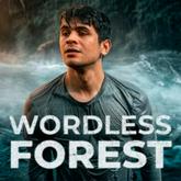 Wordless Forest pobierz
