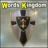 Words Kingdom pobierz
