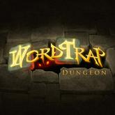 WordTrap Dungeon pobierz