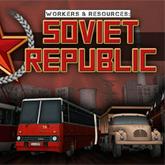 Workers & Resources: Soviet Republic pobierz