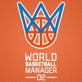 World Basketball Manager 2 pobierz