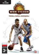 World Basketball Manager Tycoon pobierz