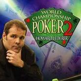 World Championship Poker 2: Featuring Howard Lederer pobierz