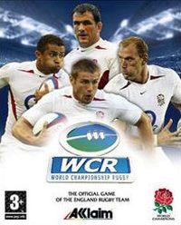 World Championship Rugby pobierz
